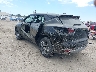 3GNKBCR42TS****** Salvage and Repairable 2026 Chevrolet Blazer in North Hollywood
