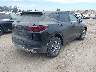 3GNKBCR42TS****** Salvage and Wrecked 2026 Chevrolet Blazer in California State