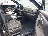 3GNKBCR42TS****** Used and Repairable 2026 Chevrolet Blazer in California State