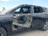 3GNKBCR42TS****** Salvage and Repairable 2026 Chevrolet Blazer in California State
