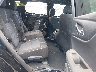 3GNKBCR42TS****** Wrecked 2026 Chevrolet Blazer in North Hollywood