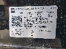 3GNKBCR42TS****** Used 2026 Chevrolet Blazer in North Hollywood