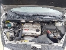 5TDZA23C56S****** Reparables 2006 Toyota Sienna en Houston
