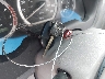 5TDZA23C56S****** Salvamento 2006 Toyota Sienna en Estado de Texas