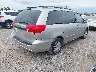 5TDZA23C56S****** Salvamento y Destrozados 2006 Toyota Sienna en Estado de Texas