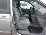 5TDZA23C56S****** Usados y Reparables 2006 Toyota Sienna en Estado de Texas