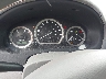 5TDZA23C56S****** Salvamento 2006 Toyota Sienna en Houston