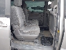 5TDZA23C56S****** Destrozados 2006 Toyota Sienna en Houston
