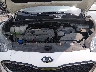 KNDPMCAC8L7****** Repairable 2020 Kia Sportage in Syracuse