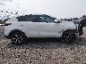 KNDPMCAC8L7****** Used 2020 Kia Sportage in New York State
