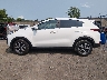 KNDPMCAC8L7****** Repairable 2020 Kia Sportage in New York State