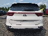 KNDPMCAC8L7****** Wrecked 2020 Kia Sportage