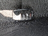 KNDPMCAC8L7****** Salvage 2020 Kia Sportage in New York State