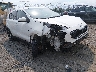 KNDPMCAC8L7****** Salvage and Wrecked 2020 Kia Sportage in Syracuse