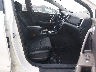 KNDPMCAC8L7****** Used and Repairable 2020 Kia Sportage in New York State