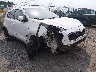 KNDPMCAC8L7****** Salvage and Repairable 2020 Kia Sportage in New York State