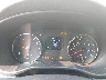 KNDPMCAC8L7****** Salvage 2020 Kia Sportage in Syracuse