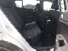 KNDPMCAC8L7****** Wrecked 2020 Kia Sportage in Syracuse
