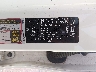 KNDPMCAC8L7****** Used 2020 Kia Sportage in Syracuse