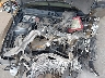 1ZVBP8AM4E5****** Reparables 2014 Ford Mustang en Provo