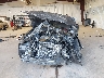 1ZVBP8AM4E5****** Usados 2014 Ford Mustang en Estado de Utah