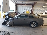 1ZVBP8AM4E5****** Salvamento 2014 Ford Mustang