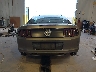 1ZVBP8AM4E5****** Usados 2014 Ford Mustang