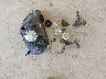 1ZVBP8AM4E5****** Destrozados 2014 Ford Mustang en Estado de Utah