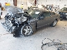 1ZVBP8AM4E5****** Usados y Reparables 2014 Ford Mustang en Provo