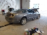 1ZVBP8AM4E5****** Salvamento y Destrozados 2014 Ford Mustang en Estado de Utah