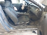 1ZVBP8AM4E5****** Usados y Reparables 2014 Ford Mustang en Estado de Utah