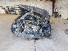1ZVBP8AM4E5****** Salvamento y Reparables 2014 Ford Mustang en Estado de Utah