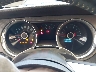 1ZVBP8AM4E5****** Salvamento 2014 Ford Mustang en Provo