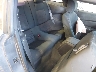 1ZVBP8AM4E5****** Destrozados 2014 Ford Mustang en Provo