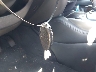 5N1AL0MM2FC****** Salvamento 2015 Infiniti QX60 en Estado de Maryland