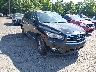 5N1AL0MM2FC****** Salvamento y Destrozados 2015 Infiniti QX60 en Metro DC