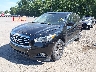 5N1AL0MM2FC****** Usados y Reparables 2015 Infiniti QX60 en Metro DC