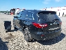 5N1AL0MM2FC****** Salvamento y Reparables 2015 Infiniti QX60 en Metro DC