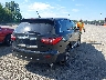 5N1AL0MM2FC****** Salvamento y Destrozados 2015 Infiniti QX60 en Estado de Maryland