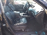 5N1AL0MM2FC****** Usados y Reparables 2015 Infiniti QX60 en Estado de Maryland