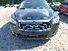 5N1AL0MM2FC****** Salvamento y Reparables 2015 Infiniti QX60 en Estado de Maryland
