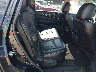 5N1AL0MM2FC****** Destrozados 2015 Infiniti QX60 en Metro DC