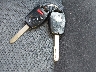 JHMGD37618S****** Salvamento 2008 Honda Fit en Estado de Connecticut