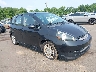 JHMGD37618S****** Salvamento y Destrozados 2008 Honda Fit en Hartford