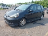 JHMGD37618S****** Usados y Reparables 2008 Honda Fit en Hartford