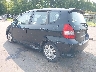 JHMGD37618S****** Salvamento y Reparables 2008 Honda Fit en Hartford