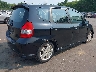 JHMGD37618S****** Salvamento y Destrozados 2008 Honda Fit en Estado de Connecticut
