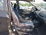 JHMGD37618S****** Usados y Reparables 2008 Honda Fit en Estado de Connecticut
