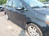 JHMGD37618S****** Salvamento y Reparables 2008 Honda Fit en Estado de Connecticut