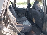 JHMGD37618S****** Destrozados 2008 Honda Fit en Hartford